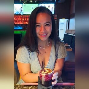 Meet your Posher, June